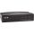Powerware 103005775 UPS