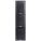 Powerware 103004193-5501 UPS