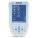 Unitech PA600-3560LADG Mobile Computer