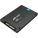 Lenovo 4XB7A79646 Drive