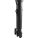 RAM Mount RAP-119NBU Products