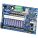 Altronix LINQ8PD Accessory