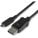 StarTech CDP2DP141MB Cables, Connectors, and Adapters