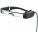 Epson V11H969020 Media Player