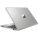 HP 2Q0G3UT#ABA Laptop