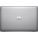 HP Z1Z76UT#ABA Tablet