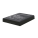 Zebra BTRY-WT5X6-35MA-01 Battery