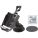 RAM Mount RAP-SB-178-GA20 Products