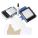 Fargo 81593 ID Printer Cleaner