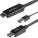 StarTech HD2DPMM2M Cables, Connectors, and Adapters