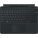 Microsoft 8XB-00001 Accessory