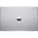 HP 6Z0W8UT#ABA Laptop