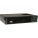 Tripp-Lite SMART1500RMXL2UA Products