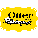 OtterBox 77-96840 Carrying and Protective Accessories