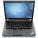 Lenovo ThinkPad Edge E425 Products