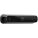 3D Systems 350416 Barcode Scanner