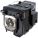 Epson V13H010L79 Spare Parts