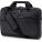 HP 6KD04UT Carrying and Protective Accessories