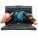 Getac BM21Z4BAB7GX Rugged Laptop