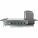 Datalogic 9420450115-022253 Fixed Barcode Scanner