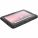 Getac Z2A7BXWAAFBX Tablet