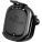 RAM Mount RAM-HOL-SPO3 Products