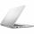 Dell 7HG73 Laptop