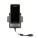 Honeywell CT45-VD-CNV-SPK Docks and Cradles
