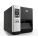 TSC MH240 Series Barcode Label Printer