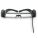 Epson Moverio BT-40 Smart Glasses Media Player