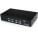 StarTech SV431USB Power Device