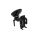 Gamber-Johnson 7170-0856 Mounting Hardware and Stands