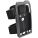 UltimaCase AH3543DW Spare Parts