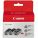 Canon 1509B007 Multi-Function Printer