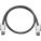 HPE Aruba JD637A Data Networking