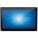 Elo E462384 Touchscreen