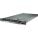 HPE Aruba AWMS-HW-ENT Telecommunication Equipment