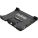 Getac 543390100004 Accessory