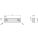 Frick WF-SM-OK17 RFID Tag