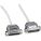 Black Box EHN292-0010 Accessory