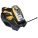 Datalogic PM9100-D910RBK20 Barcode Scanner