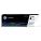 HP W2310A Toner
