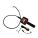 Triplett 8115 Products