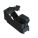 Gamber-Johnson 7170-0734-12 Mounting Hardware and Stands