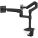 Ergotron 45-492-224 Mounting Hardware and Stands