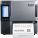 SATO CL6-SXR Barcode Label Printer