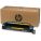 HP CE514A Products