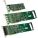 Dialogic 306-390 Products