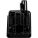 RAM Mount RAM-HOL-DEL2U Products