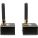 Tripp-Lite B164-101-WIR Accessory